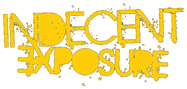 Indecent Exposure